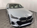 Thumbnail image of 2026 BMW 5 Series at BMW Mini of Freeport