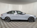 Thumbnail image of 2026 BMW 5 Series at BMW Mini of Freeport