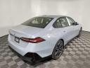 Thumbnail image of 2026 BMW 5 Series at BMW Mini of Freeport