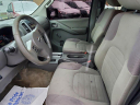 Thumbnail image of 2014 Nissan Frontier at MASTER AUTO SALES