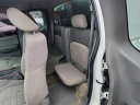 Thumbnail image of 2014 Nissan Frontier at MASTER AUTO SALES