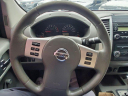 Thumbnail image of 2014 Nissan Frontier at MASTER AUTO SALES