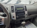 Thumbnail image of 2014 Nissan Frontier at MASTER AUTO SALES