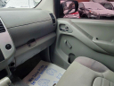 Thumbnail image of 2014 Nissan Frontier at MASTER AUTO SALES