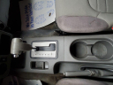 Thumbnail image of 2014 Nissan Frontier at MASTER AUTO SALES