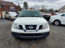 Thumbnail image of 2014 Nissan Frontier at MASTER AUTO SALES