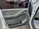Thumbnail image of 2014 Nissan Frontier at MASTER AUTO SALES