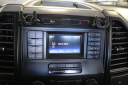 Thumbnail image of 2016 Ford F-150 at Bockmann Auto Sales