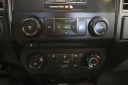 Thumbnail image of 2016 Ford F-150 at Bockmann Auto Sales