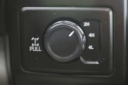 Thumbnail image of 2016 Ford F-150 at Bockmann Auto Sales