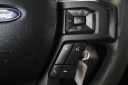 Thumbnail image of 2016 Ford F-150 at Bockmann Auto Sales