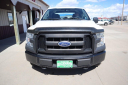 Thumbnail image of 2016 Ford F-150 at Bockmann Auto Sales