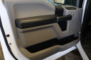 Thumbnail image of 2016 Ford F-150 at Bockmann Auto Sales