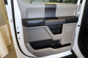 Thumbnail image of 2016 Ford F-150 at Bockmann Auto Sales