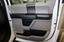 Thumbnail image of 2016 Ford F-150 at Bockmann Auto Sales
