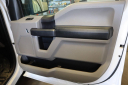 Thumbnail image of 2016 Ford F-150 at Bockmann Auto Sales