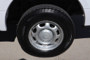 Thumbnail image of 2016 Ford F-150 at Bockmann Auto Sales