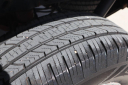 Thumbnail image of 2016 Ford F-150 at Bockmann Auto Sales