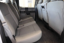 Thumbnail image of 2016 Ford F-150 at Bockmann Auto Sales