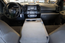 Thumbnail image of 2016 Ford F-150 at Bockmann Auto Sales