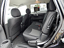 Thumbnail image of 2018 Nissan Pathfinder at Mathews Nissan