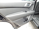 Thumbnail image of 2018 Nissan Pathfinder at Mathews Nissan