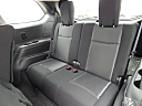 Thumbnail image of 2018 Nissan Pathfinder at Mathews Nissan