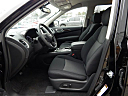 Thumbnail image of 2018 Nissan Pathfinder at Mathews Nissan