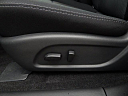 Thumbnail image of 2018 Nissan Pathfinder at Mathews Nissan
