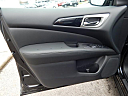 Thumbnail image of 2018 Nissan Pathfinder at Mathews Nissan