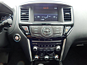 Thumbnail image of 2018 Nissan Pathfinder at Mathews Nissan