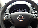 Thumbnail image of 2018 Nissan Pathfinder at Mathews Nissan