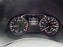 Thumbnail image of 2018 Nissan Pathfinder at Mathews Nissan