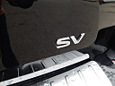Thumbnail image of 2018 Nissan Pathfinder at Mathews Nissan