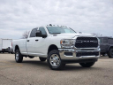 Thumbnail image of 2024 Ram 3500 at LaFontaine Chrysler Dodge Jeep Ram of Walled Lake