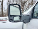 Thumbnail image of 2024 Ram 3500 at LaFontaine Chrysler Dodge Jeep Ram of Walled Lake