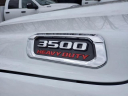 Thumbnail image of 2024 Ram 3500 at LaFontaine Chrysler Dodge Jeep Ram of Walled Lake