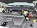 Thumbnail image of 2024 Ram 3500 at LaFontaine Chrysler Dodge Jeep Ram of Walled Lake