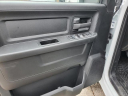 Thumbnail image of 2024 Ram 3500 at LaFontaine Chrysler Dodge Jeep Ram of Walled Lake