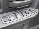 Thumbnail image of 2024 Ram 3500 at LaFontaine Chrysler Dodge Jeep Ram of Walled Lake