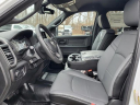 Thumbnail image of 2024 Ram 3500 at LaFontaine Chrysler Dodge Jeep Ram of Walled Lake