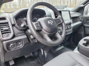 Thumbnail image of 2024 Ram 3500 at LaFontaine Chrysler Dodge Jeep Ram of Walled Lake