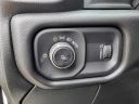 Thumbnail image of 2024 Ram 3500 at LaFontaine Chrysler Dodge Jeep Ram of Walled Lake