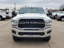 Thumbnail image of 2024 Ram 3500 at LaFontaine Chrysler Dodge Jeep Ram of Walled Lake