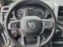 Thumbnail image of 2024 Ram 3500 at LaFontaine Chrysler Dodge Jeep Ram of Walled Lake