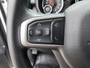 Thumbnail image of 2024 Ram 3500 at LaFontaine Chrysler Dodge Jeep Ram of Walled Lake