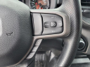 Thumbnail image of 2024 Ram 3500 at LaFontaine Chrysler Dodge Jeep Ram of Walled Lake