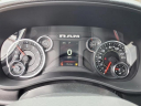 Thumbnail image of 2024 Ram 3500 at LaFontaine Chrysler Dodge Jeep Ram of Walled Lake