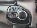 Thumbnail image of 2024 Ram 3500 at LaFontaine Chrysler Dodge Jeep Ram of Walled Lake