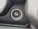 Thumbnail image of 2024 Ram 3500 at LaFontaine Chrysler Dodge Jeep Ram of Walled Lake